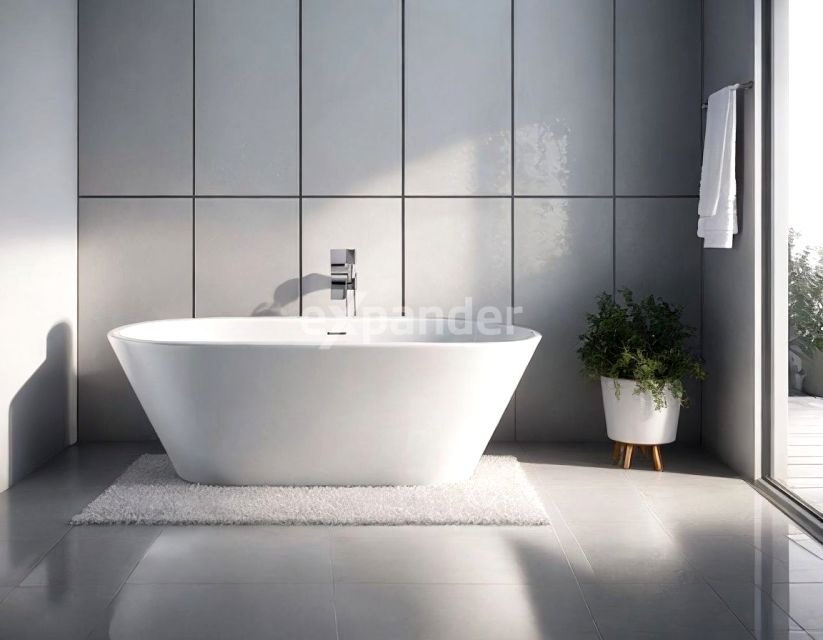 Mieszkanie blok mieszkalny sprzedaż