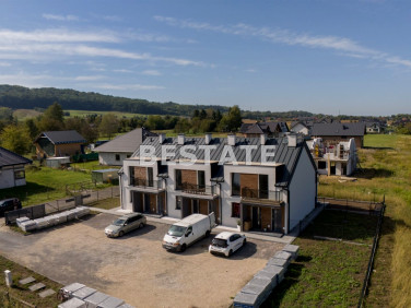 Mieszkanie Tarnów