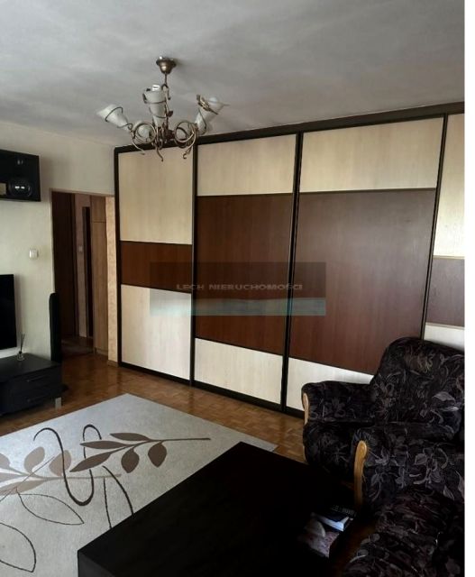 Mieszkanie blok mieszkalny sprzedaż