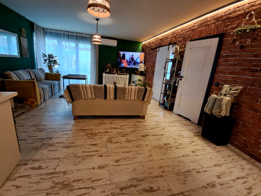 Dom Grodzisk Mazowiecki