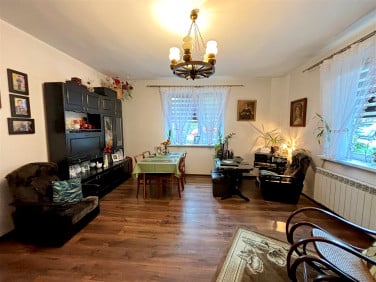 Dom Dąbrowa Górnicza