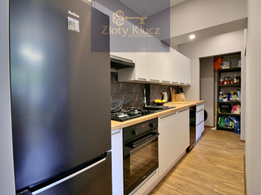 Mieszkanie Wałbrzych