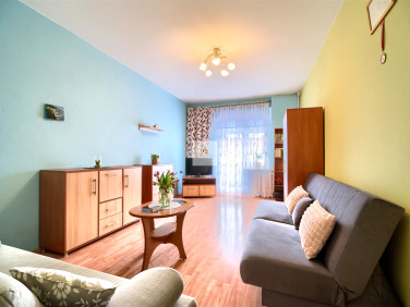 Mieszkanie Wrocław sprzedaż