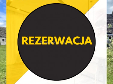 Dom Rudki sprzedaż