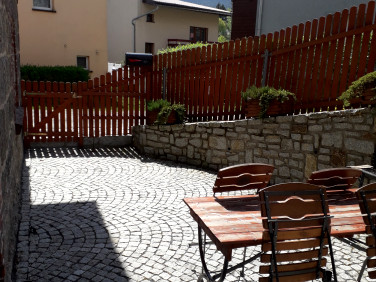 Mieszkanie dom wielorodzinny Szklarska Poręba