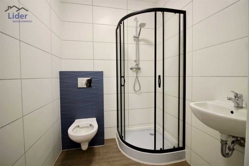 Zdjęcie 3