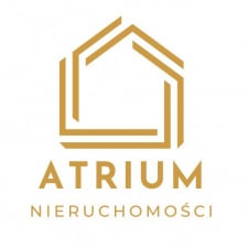 ATRIUM NIERUCHOMOŚCI