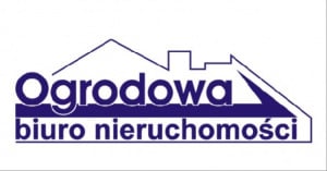 Biuro Nieruchomości OGRODOWA