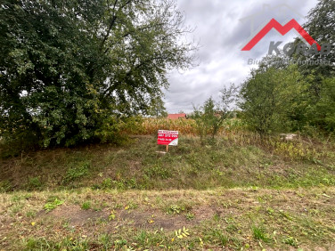 Działka przemysłowa Nasielsk sprzedam