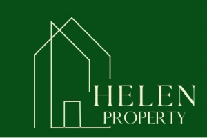 Helen Property