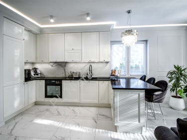 Dom Grodzisk Mazowiecki