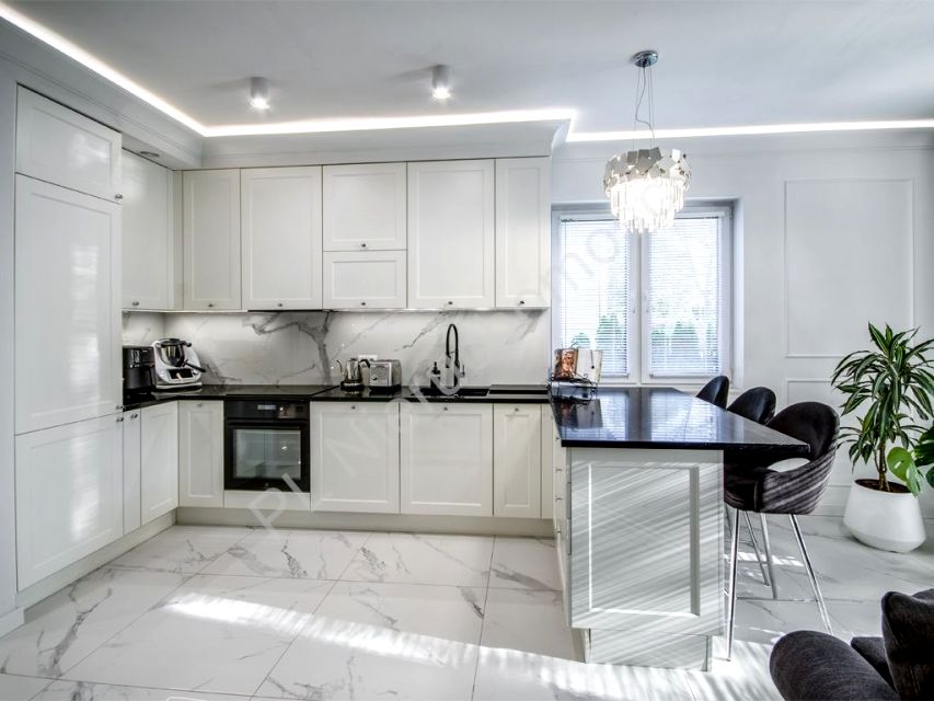 Dom Grodzisk Mazowiecki