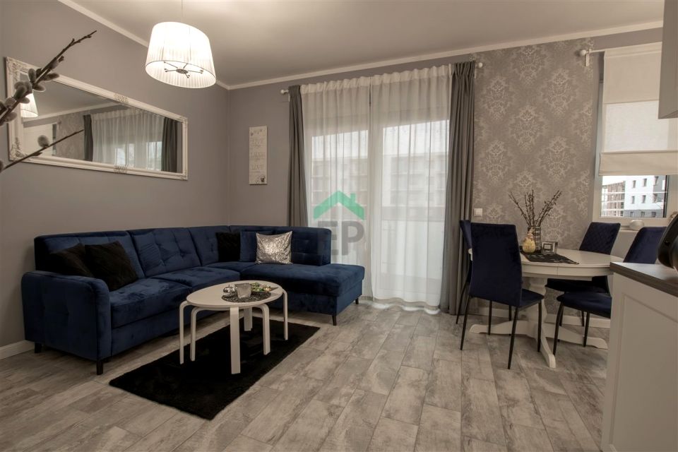 Mieszkanie Częstochowa sprzedaż