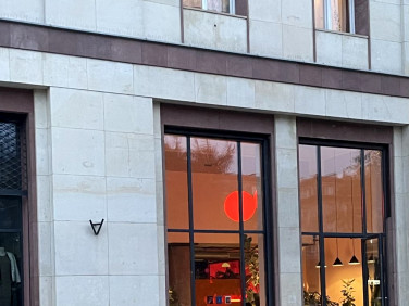 Mieszkanie Warszawa sprzedaż