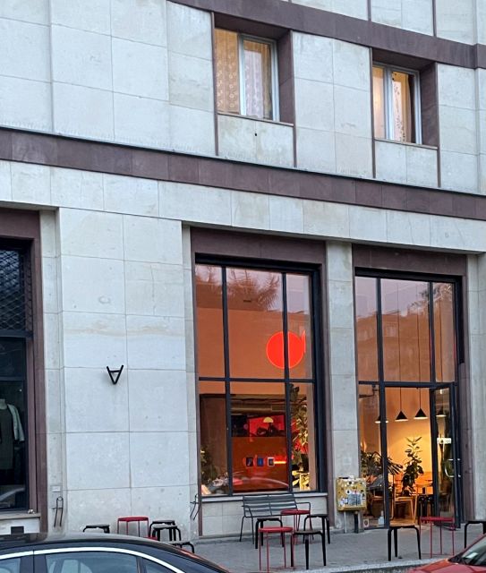 Mieszkanie Warszawa sprzedaż