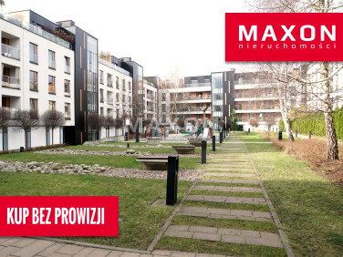 Mieszkanie apartamentowiec sprzedaż