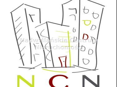 Budynek użytkowy Trąbki