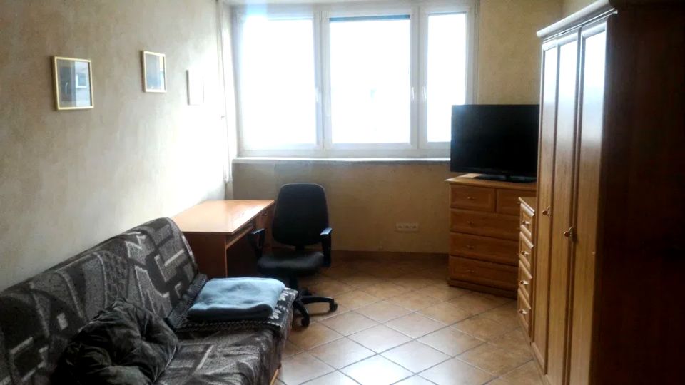 Pokój do wynajęcia Opole