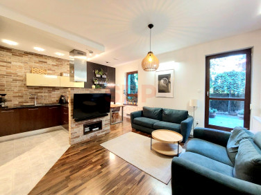 Mieszkanie Wrocław sprzedaż