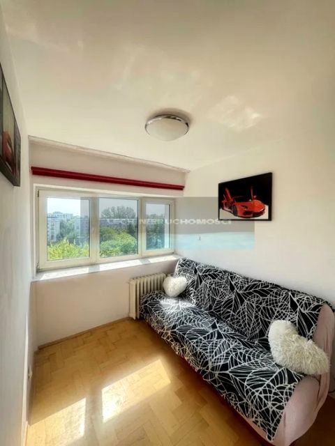 Mieszkanie blok mieszkalny sprzedaż