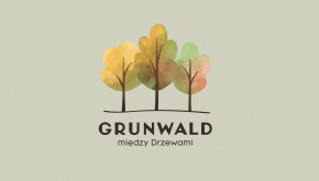 Grunwald Między Drzewami