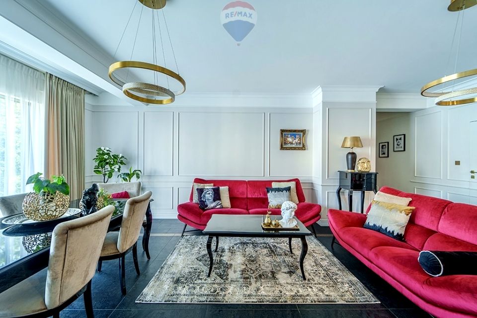 Mieszkanie apartamentowiec sprzedaż