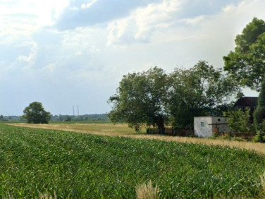 Działka budowlana Kraków