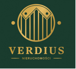 VERDIUS NIERUCHOMOŚCI