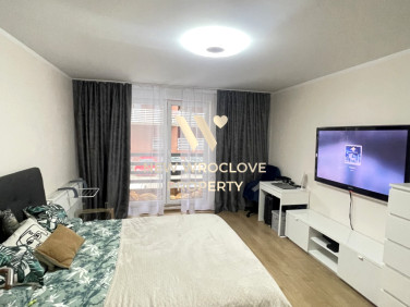 Mieszkanie apartamentowiec sprzedaż