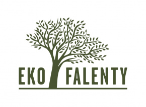 Eko Falenty