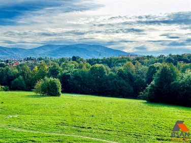 Mieszkanie Bielsko-Biała