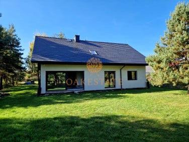 Dom Wąchock