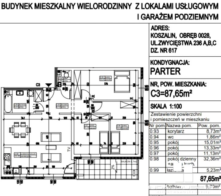 Zdjęcie 2