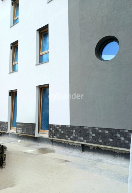 Mieszkanie Poznań sprzedaż