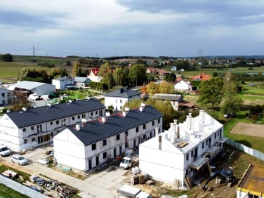 Mieszkanie Rzeszów