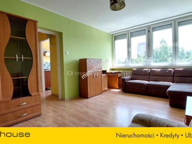 Mieszkanie Poznań