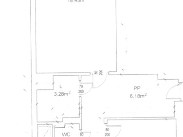 Mieszkanie Świętochłowice