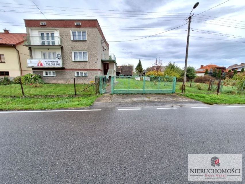 Zdjęcie 3