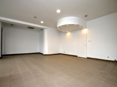 Lokal RZESZÓW wynajem