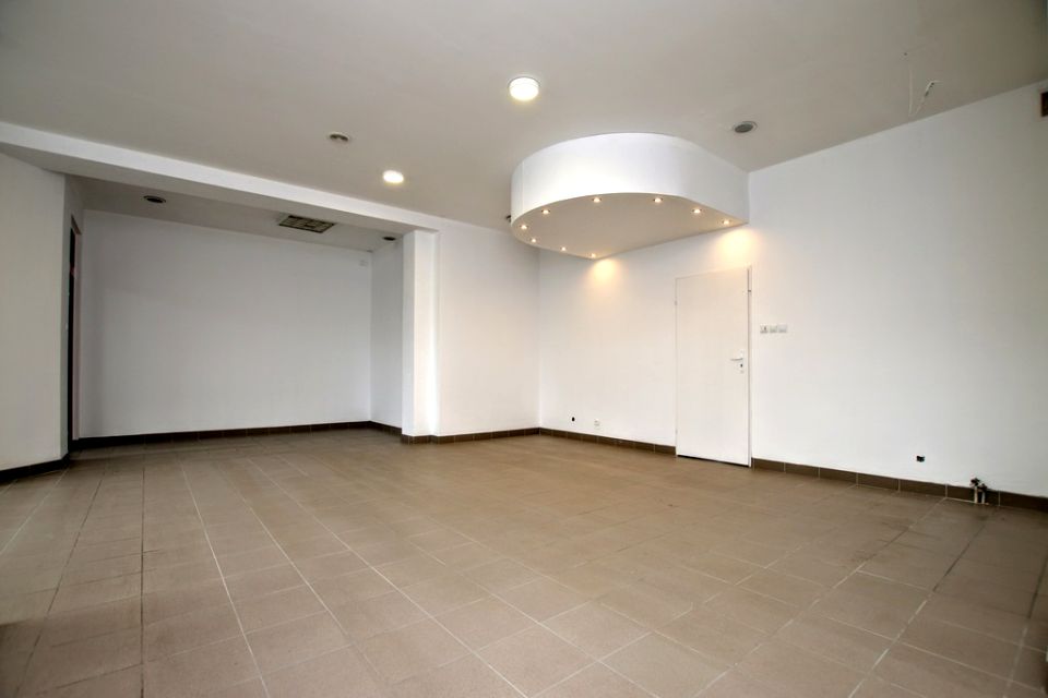 Lokal RZESZÓW wynajem