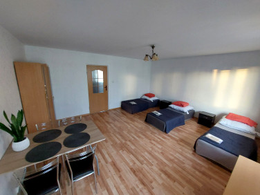 Mieszkanie Bielsk Podlaski