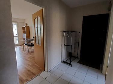 Mieszkanie Bielsk Podlaski