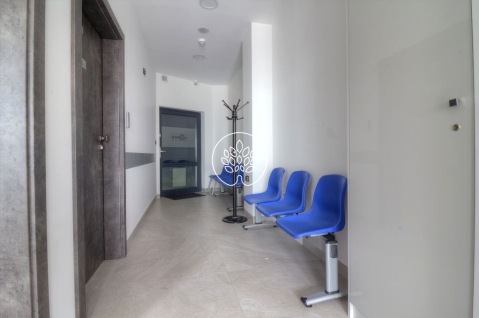 Lokal Toruń wynajem