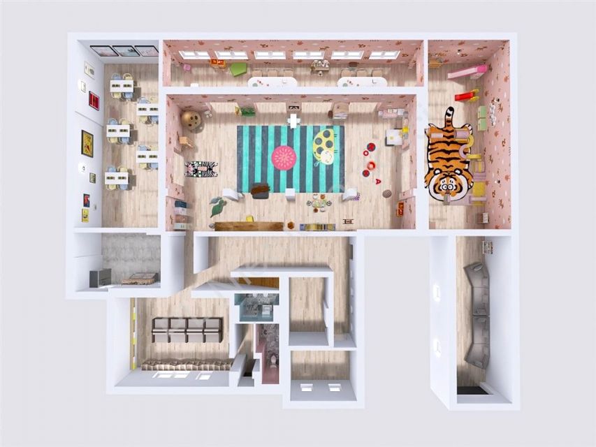 Dom wolnostojący sprzedaż