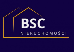 BSC Nieruchomości