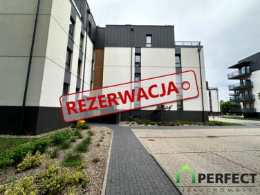 Mieszkanie Jelenia Góra