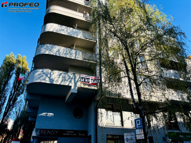 Lokal Bielsko-Biała