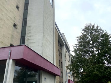 Mieszkanie apartamentowiec sprzedaż