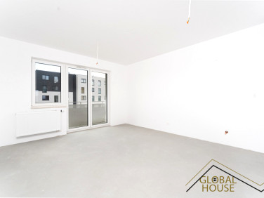 Mieszkanie apartamentowiec sprzedaż