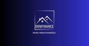 DOMFINANCE PIOTR KUKLA